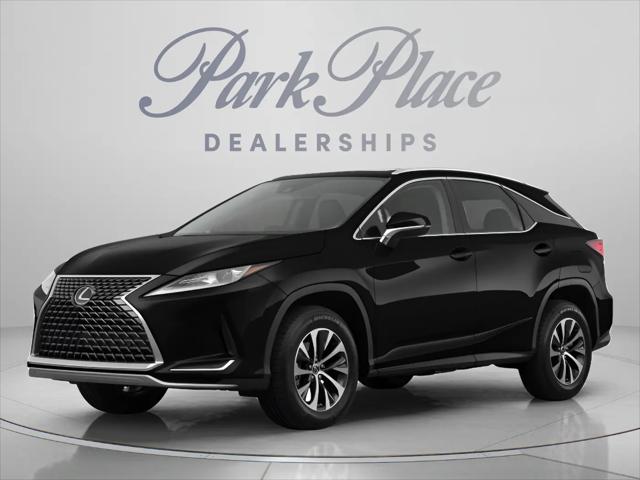 2022 Lexus RX 350 RX 350 for sale in Grapevine, TX