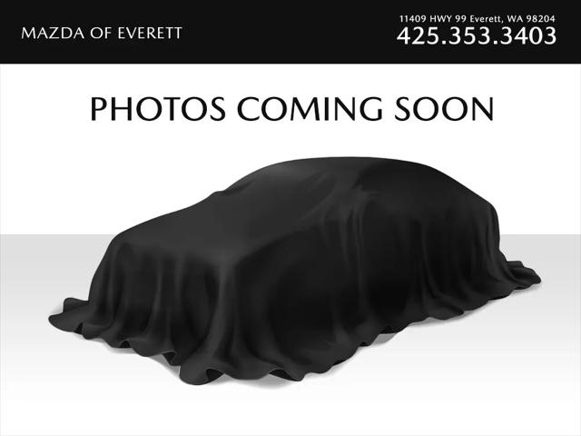 2019 Ford Ranger LARIAT for sale in Everett, WA