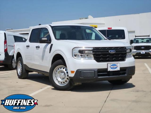 2022 Ford Maverick XL for sale in Lewisville, TX
