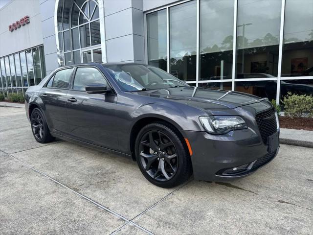 2023 Chrysler 300 300S for sale in Picayune, MS