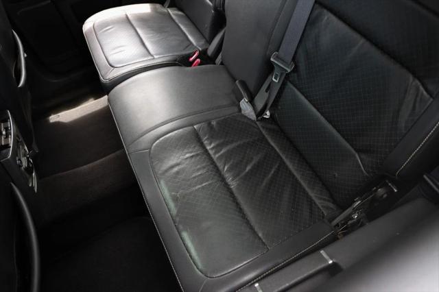 2009 Ford Flex Limited