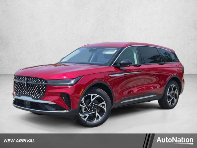 2026 Lincoln Nautilus Premiere for sale in Jacksonville, FL