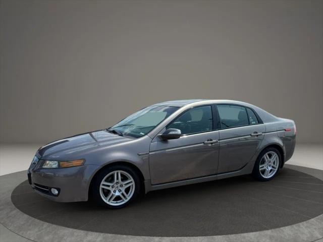2007 Acura TL 3.2 for sale in Saint Charles, MO