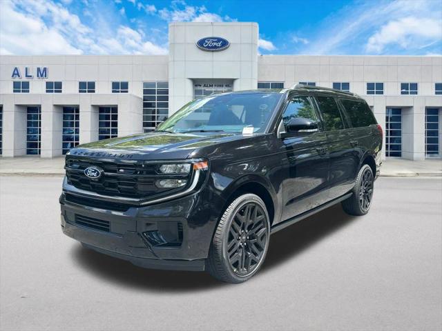 2027 Ford Expedition Max Platinum for sale in Marietta, GA