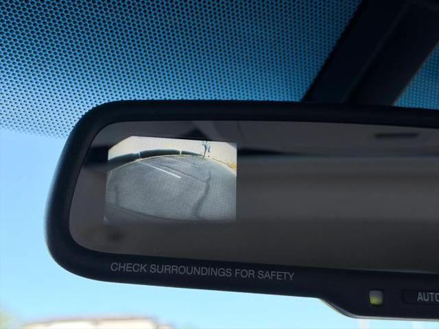 2012 Lexus RX 350 350