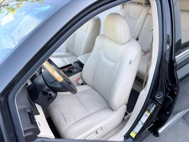 2012 Lexus RX 350 350