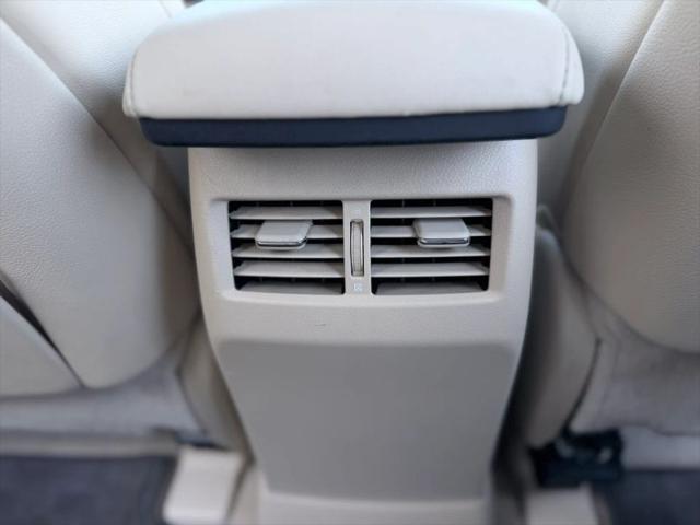 2012 Lexus RX 350 350