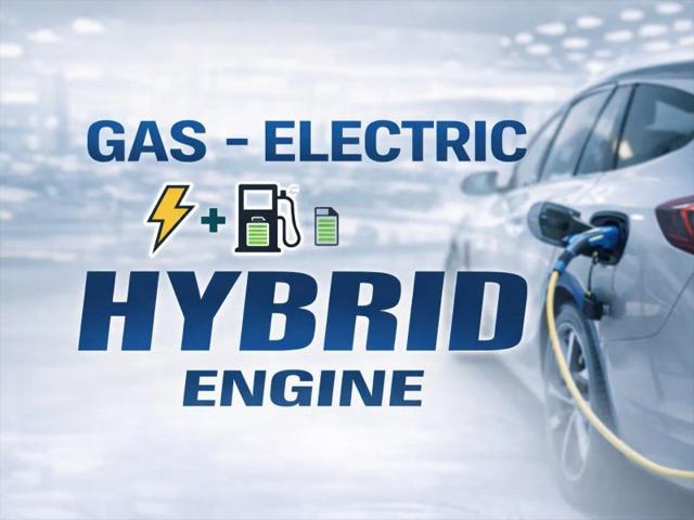 2015 Porsche Panamera E-Hybrid S