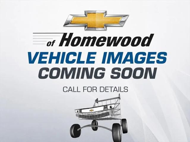 2025 Ram 1500 Laramie Crew Cab 4x4 5'7" Box for sale in Homewood, IL