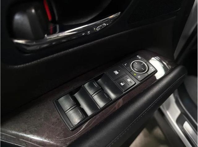 2015 Lexus RX 350 350