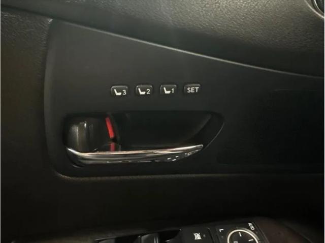 2015 Lexus RX 350 350