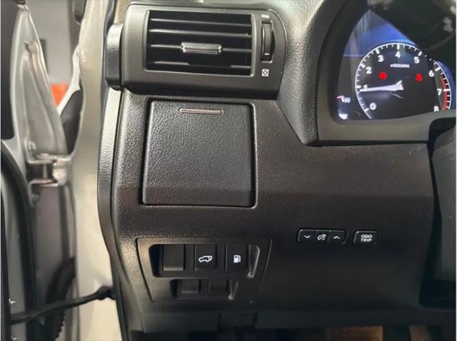 2015 Lexus RX 350 350