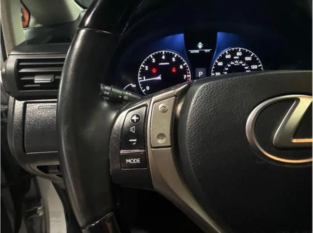 2015 Lexus RX 350 350