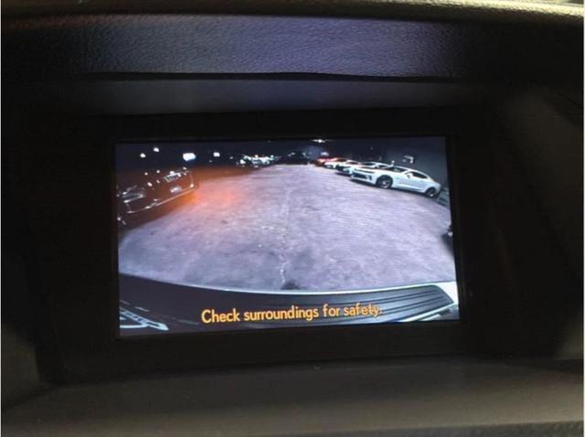 2015 Lexus RX 350 350