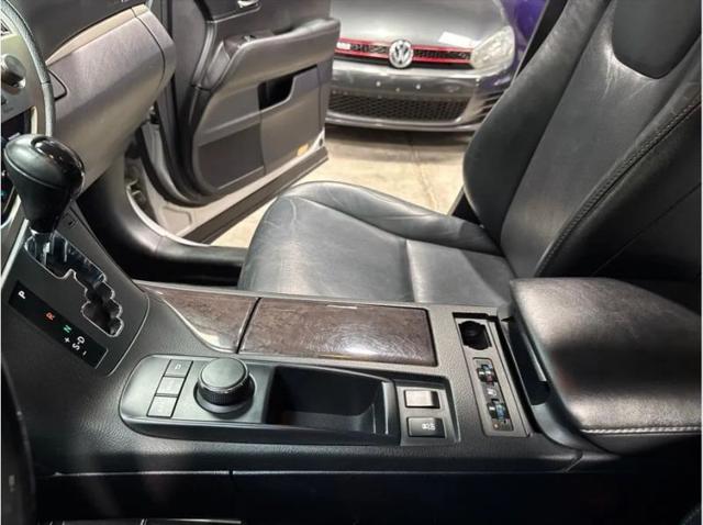 2015 Lexus RX 350 350
