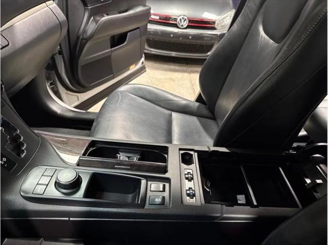 2015 Lexus RX 350 350