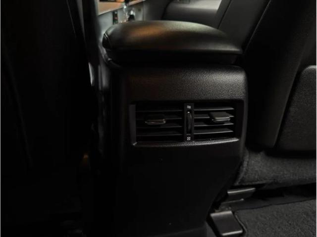 2015 Lexus RX 350 350