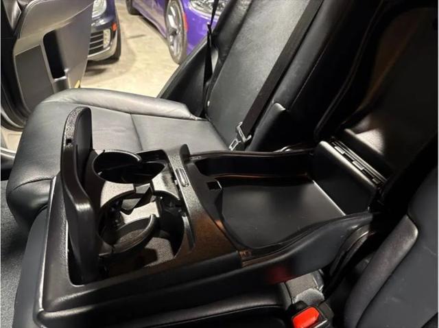 2015 Lexus RX 350 350