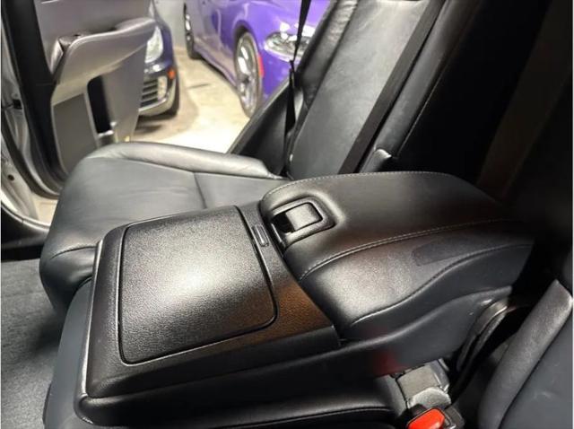 2015 Lexus RX 350 350