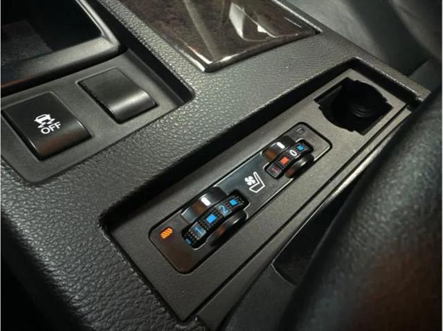 2015 Lexus RX 350 350