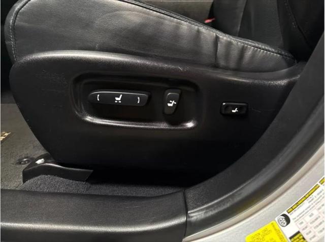 2015 Lexus RX 350 350