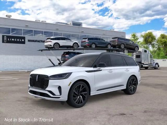 2026 Lincoln Aviator Black Label for sale in Calumet City, IL