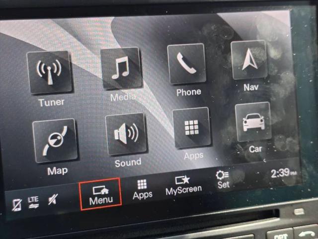 2017 Porsche Cayenne E-Hybrid S Platinum Edition
