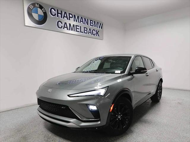 2025 Buick NV Sport Touring FWD for sale in Phoenix, AZ