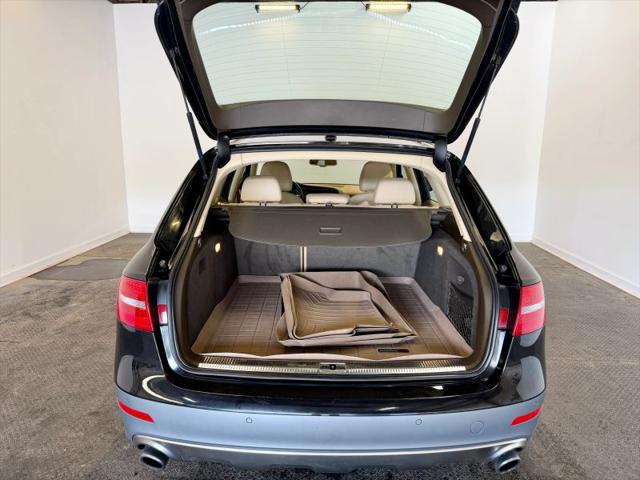 2013 Audi allroad 2.0T Premium Plus