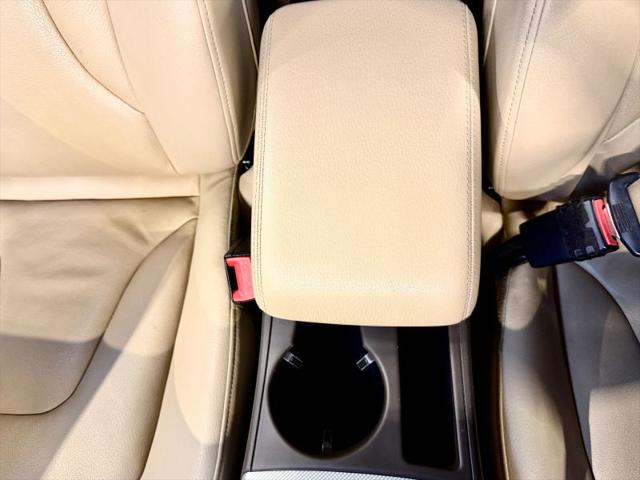2013 Audi allroad 2.0T Premium Plus
