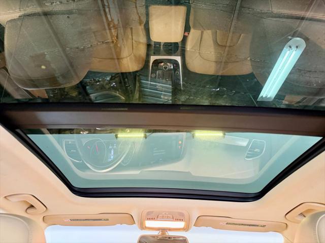 2013 Audi allroad 2.0T Premium Plus