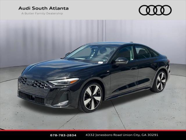 2026 Audi A5 Premium TFSI quattro S tronic for sale in Union City, GA