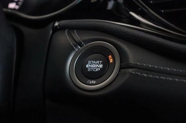 2021 Dodge Durango SXT RWD