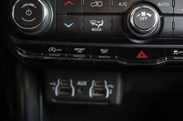 2021 Dodge Durango SXT RWD