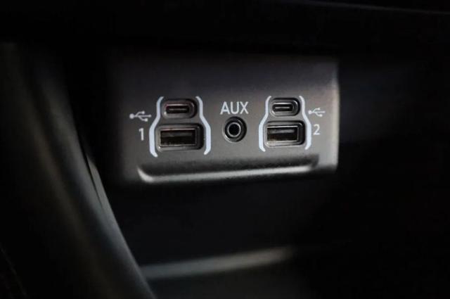 2021 Dodge Durango SXT RWD