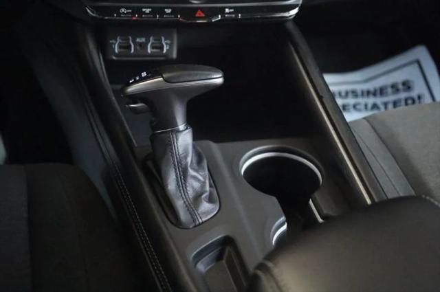 2021 Dodge Durango SXT RWD