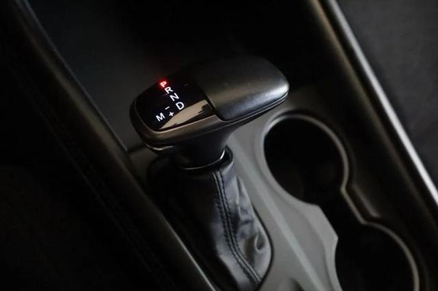 2021 Dodge Durango SXT RWD