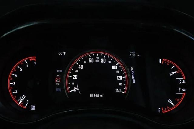 2021 Dodge Durango SXT RWD