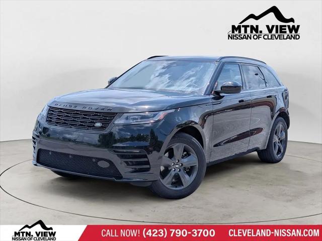 2025 Land Rover Range Rover Velar P250 Dynamic SE for sale in McDonald, TN