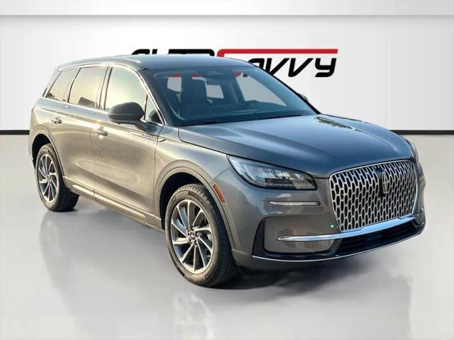 2025 Lincoln Corsair Premiere for sale in Fort Worth, TX