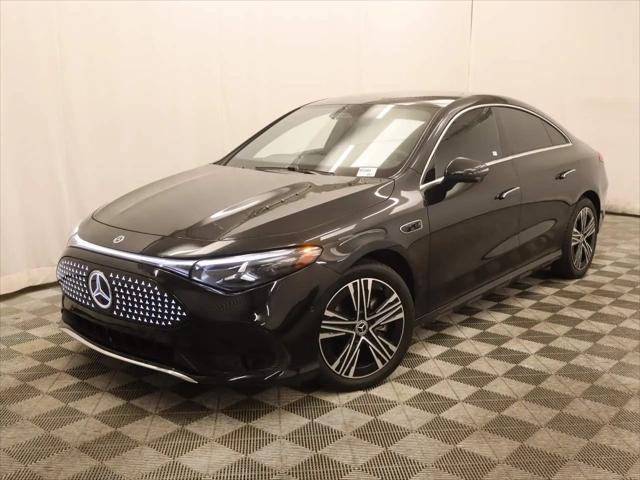 2026 Mercedes-Benz CLA 350 CLA 350 for sale in Scottsdale, AZ