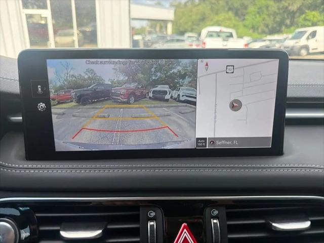 2023 Genesis G70 3.3T RWD