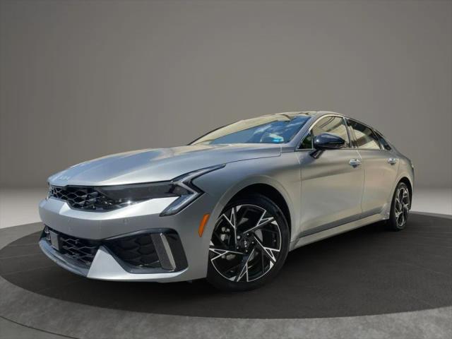 2025 Kia K5 GT-Line for sale in Snellville, GA