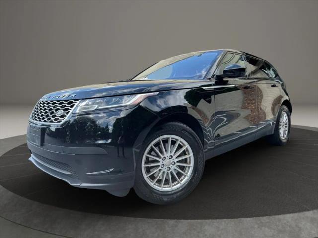 2019 Land Rover Range Rover Velar P250 for sale in Snellville, GA