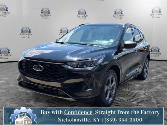 2024 Ford Escape ST-Line for sale in Nicholasville, KY