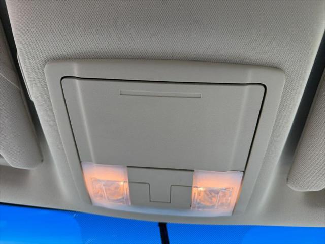 2000 Ford Flex SEL