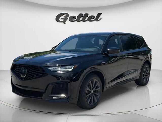 2026 Acura MDX Type S Advance Package for sale in Sarasota, FL