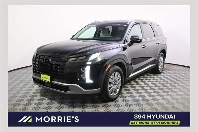 2025 Hyundai Palisade SEL for sale in Saint Louis Park, MN