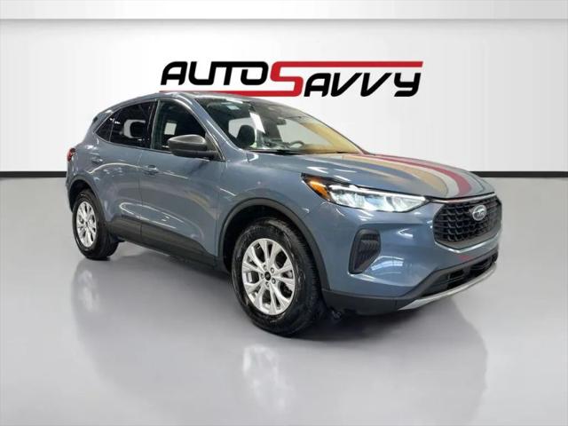 2023 Ford Escape Active for sale in Woods Cross, UT