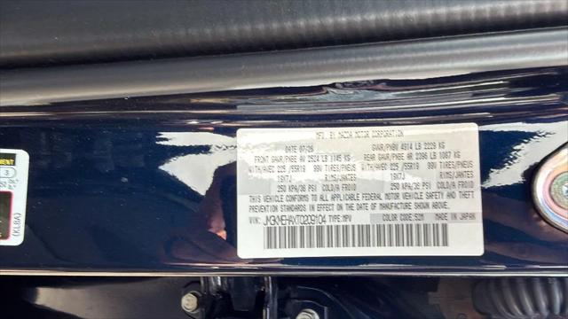 2026 Mazda CX-5 2.5 S Premium Plus